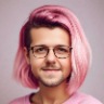 Avatar 4